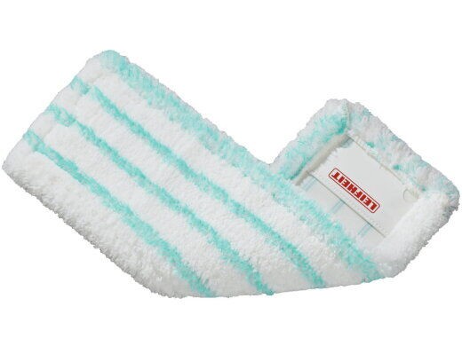 Leifheit Zamjenska navlaka za 55048, Bijelo-Plavi