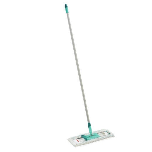 Leifheit Mop Profi XL, Plavi