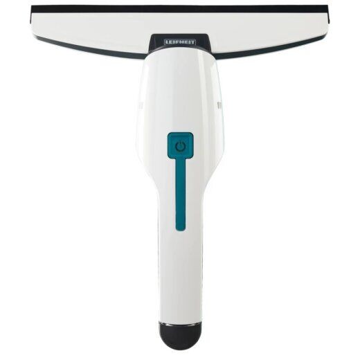 Leifheit Vakumski čistač prozora Nemo, Bijeli