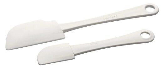 Zenker Špatule za kolače, 2 komada