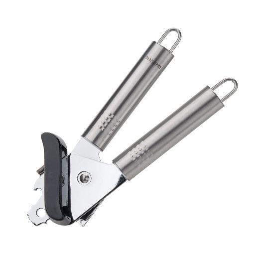 Fackelmann Otvarač za konzerve, 20cm