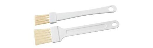 Zenker Kuhinjska četkica, 2 komada
