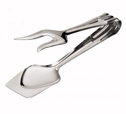 Fackelmann Hvataljka za serviranje