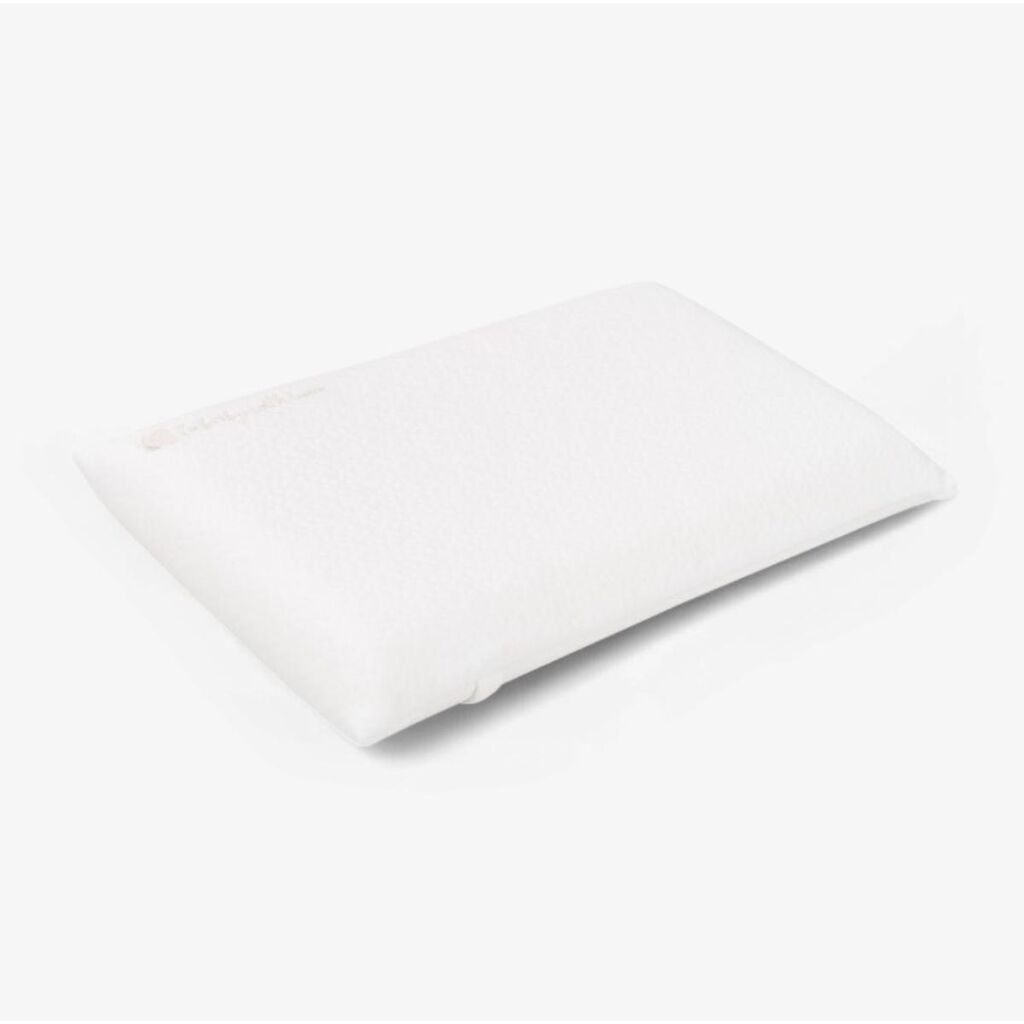 Kikka Boo Podloga za igru, Bijela