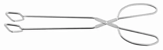 Fackelmann Hvataljka za meso, 29cm