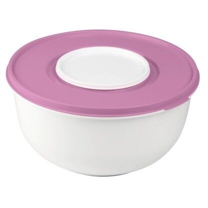 Zenker Mikserica sa poklopcem Zenke, 5L