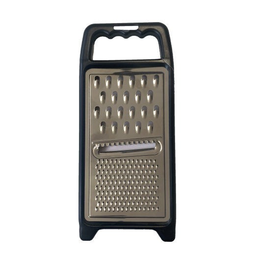 Fackelmann Rende, Univerzalne, Crne