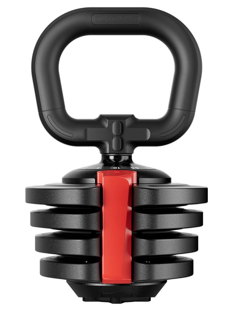 Orion podesivi teg, 10 kg