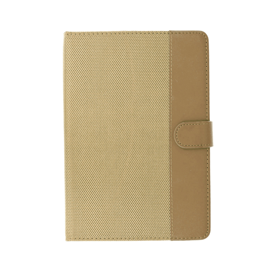 Univerzalna torbica za tablet Vennus sensitive 7,0, Smeđa