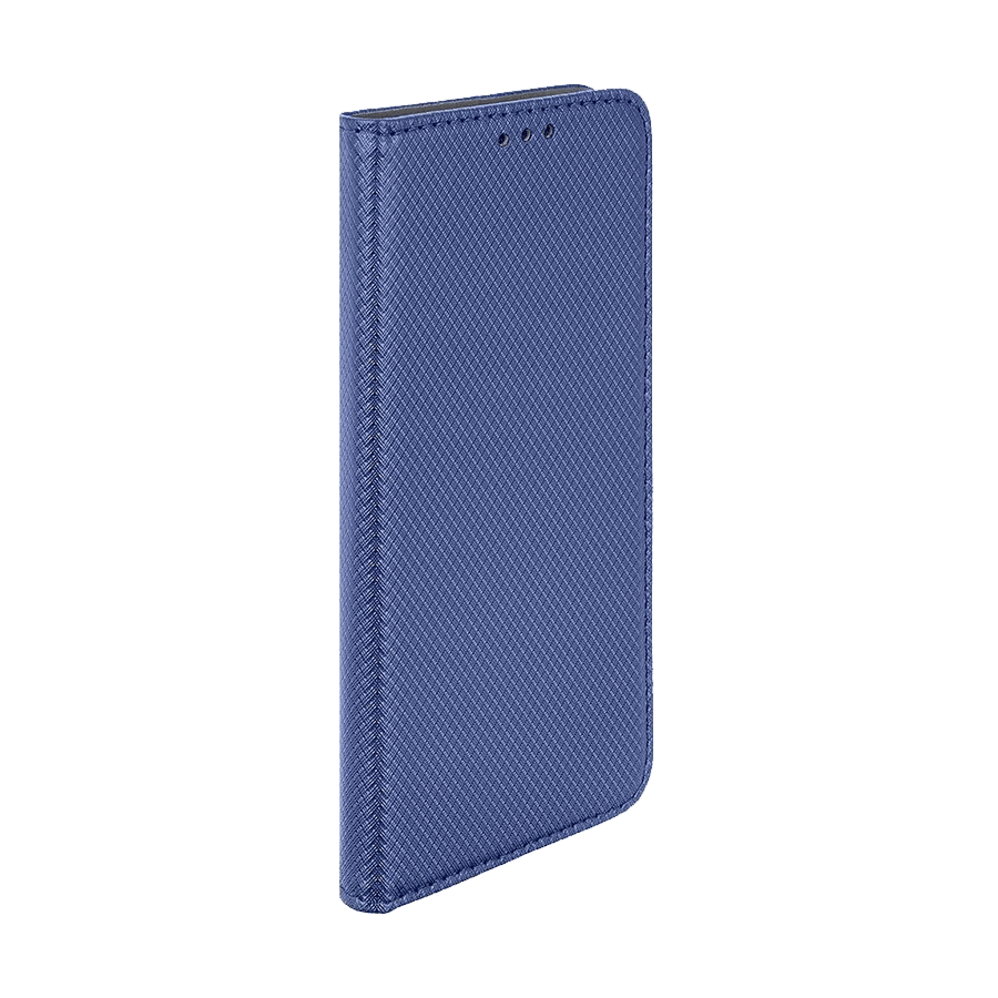 Zaštitna maska za Samsung Galaxy A34 5G, Plava