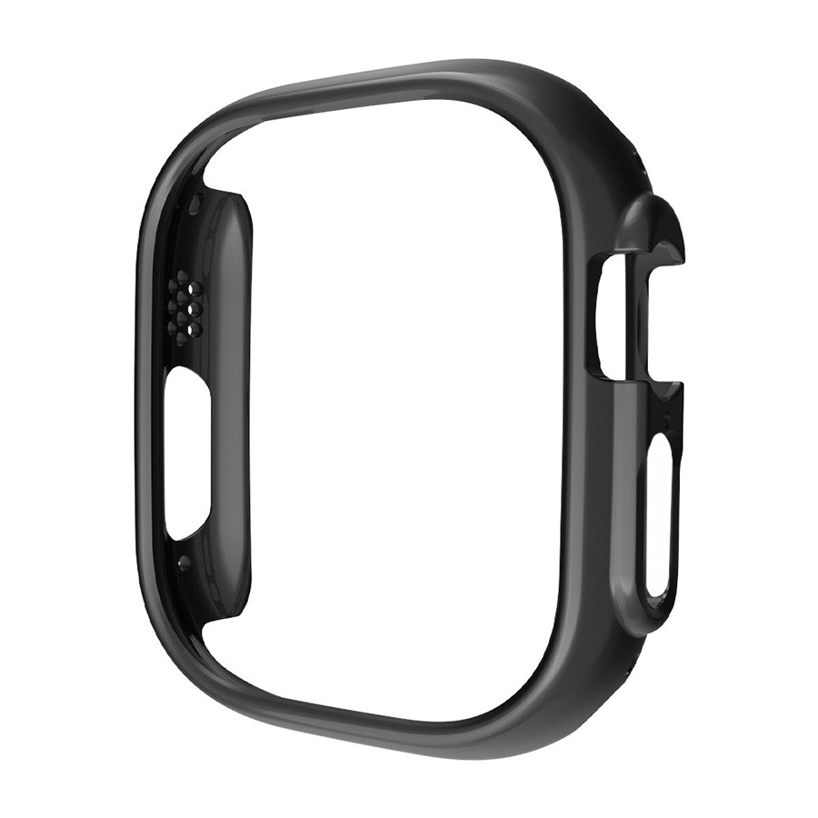 Futrola za Apple Watch 49Mm Pc2, Crna