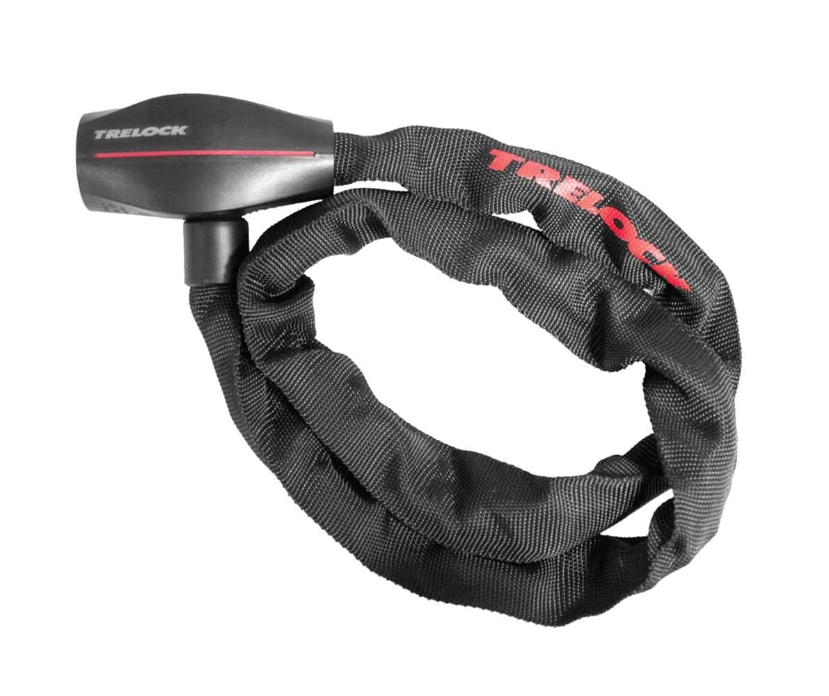 Brava za zaključavanje Trelock Bc 280 5x850Mm