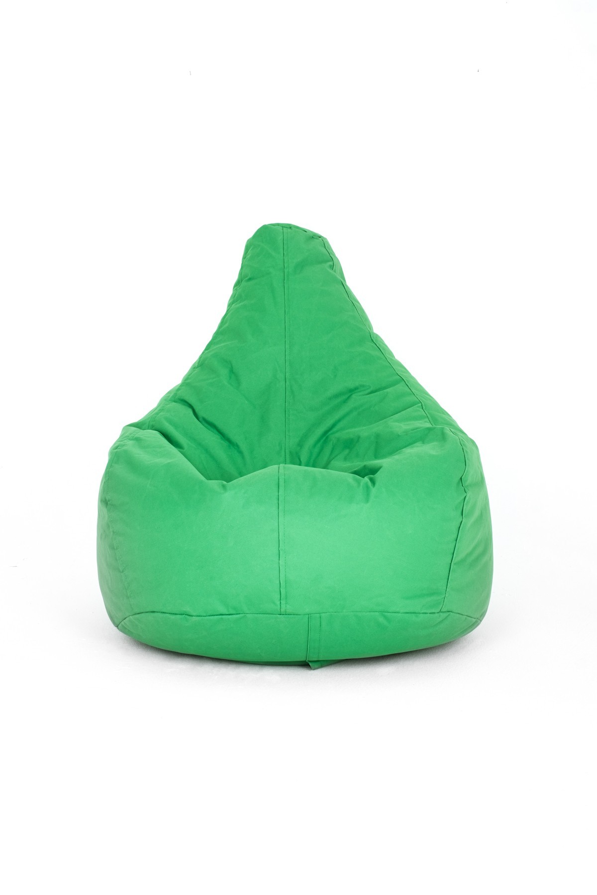 Atelier del Sofa vreća za ležanje zelena