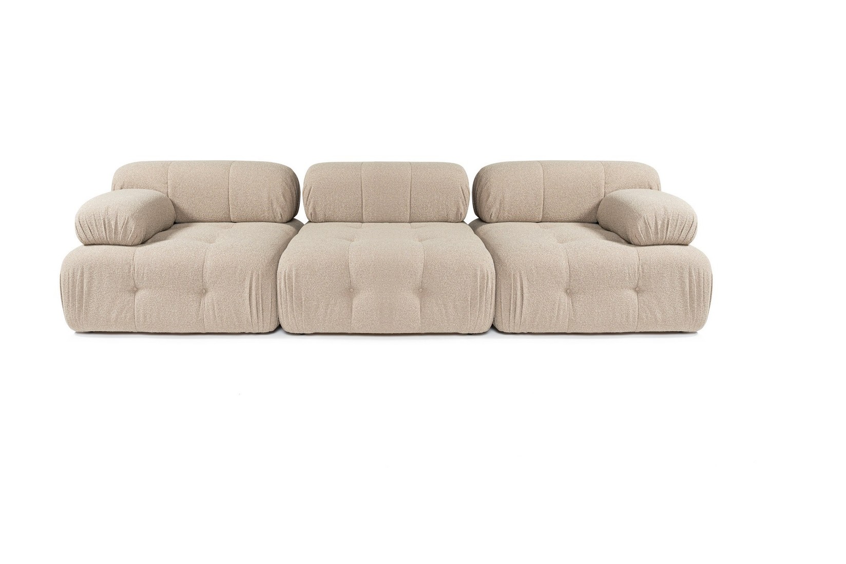 Atelier del Sofa Trosed Doblo Peach