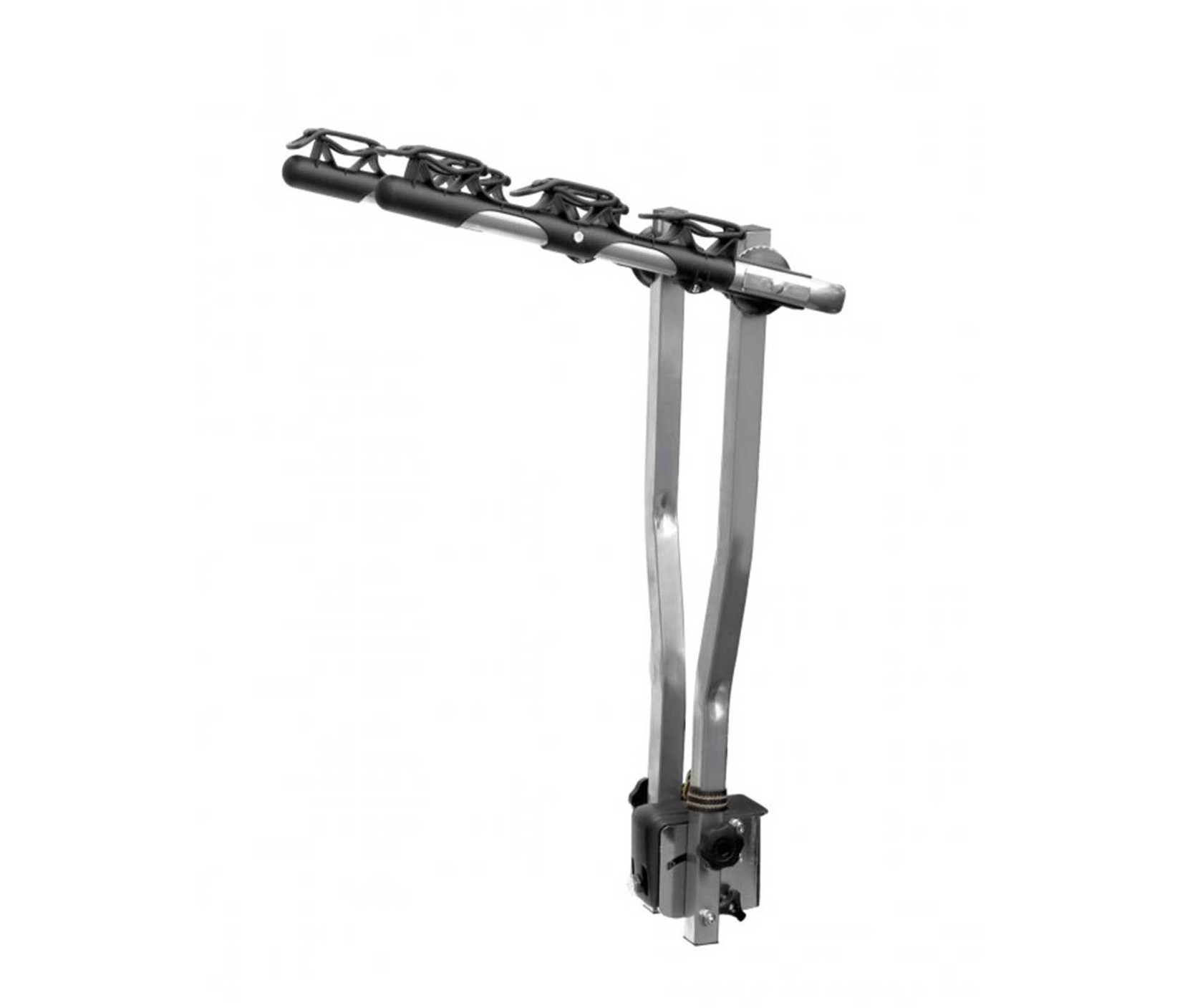 Nosač na Kuku za 2 Biciklola Arezzo Peruzzo