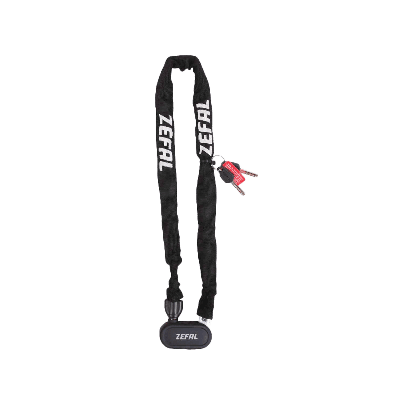 Brava za zaključavanje ZefaK-Traz M8 6x900 Mm