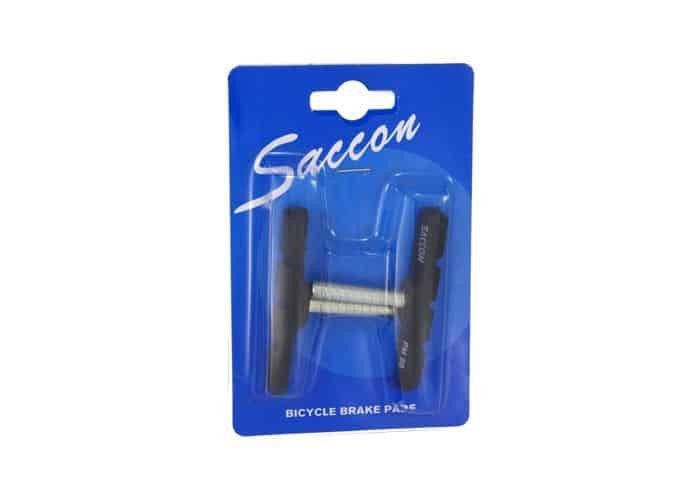 Paknovi MTB V-Brake na Trn