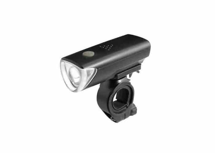 Svetlo Prednje xc Hl104 1ed