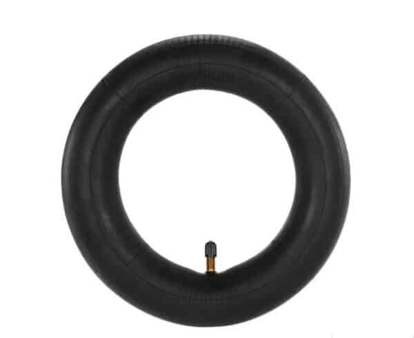 Unutrašnja Guma 8 1/2 x 2 Ravni Ventil