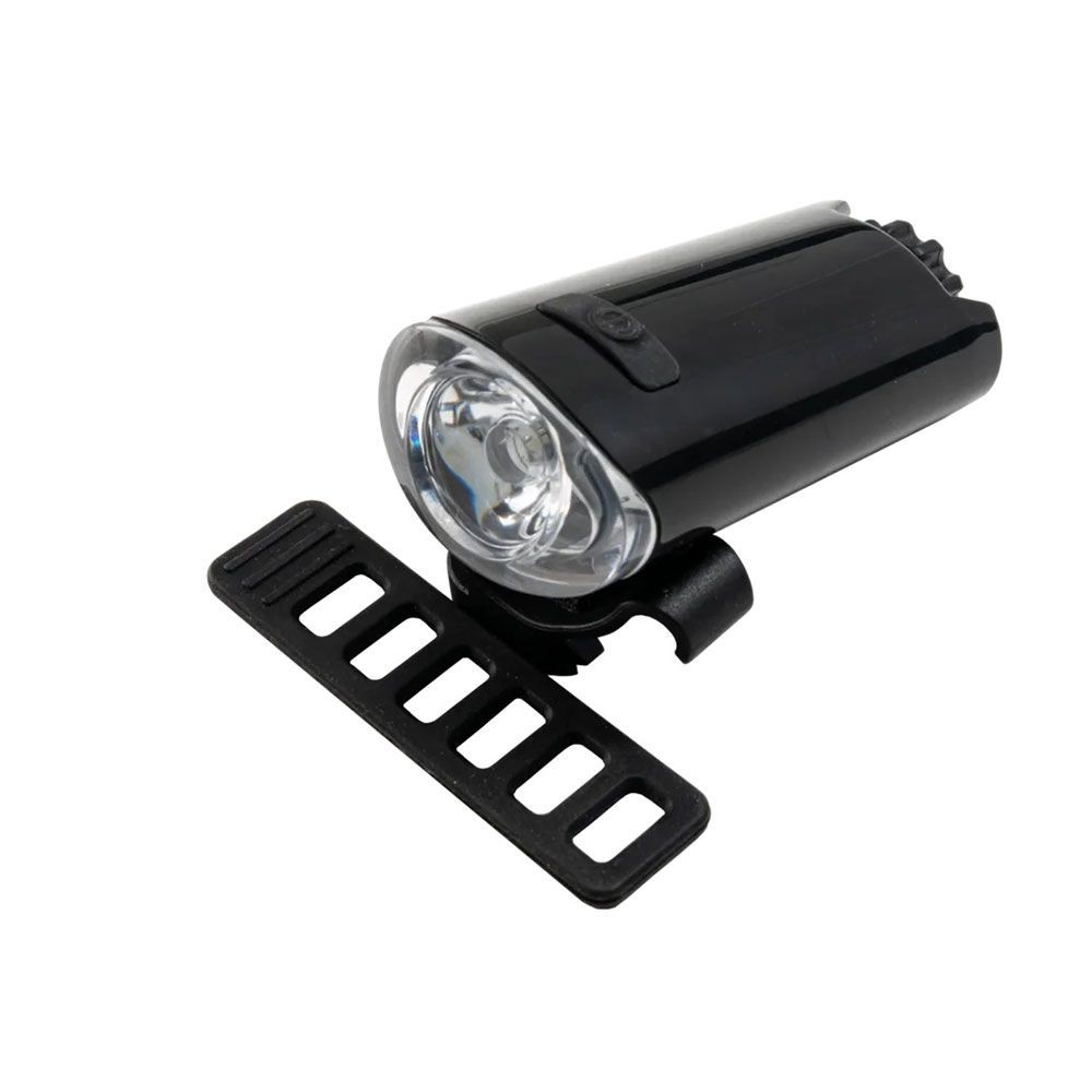 Svetlo Prednje xc 347ed