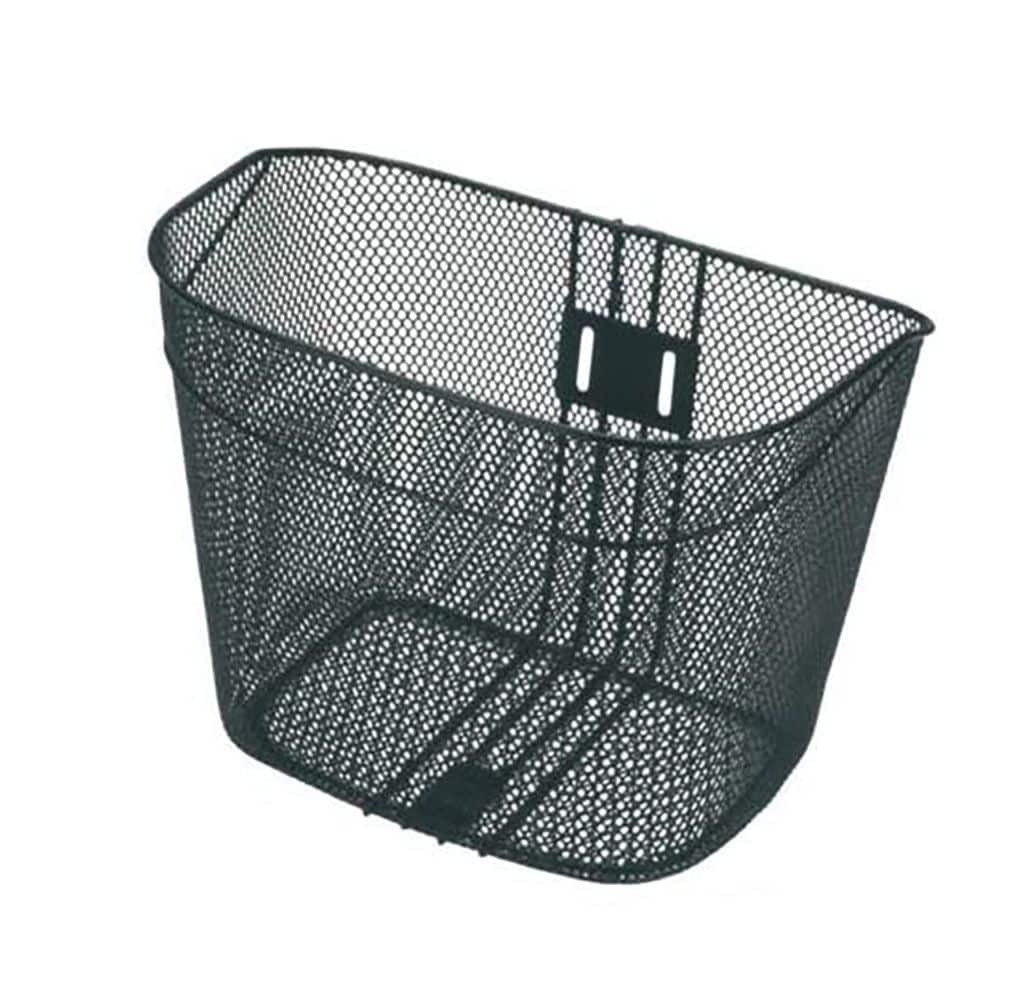 Korpa za Teret Prednja Bk-58