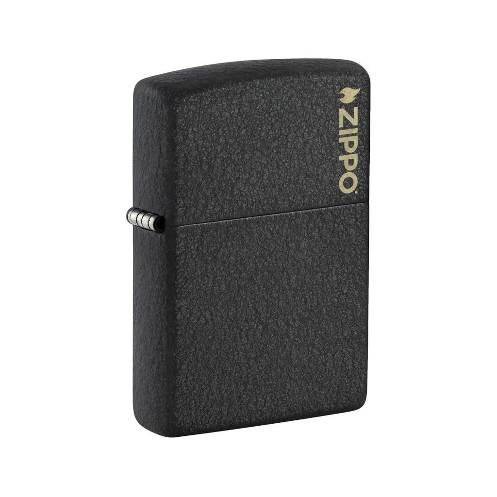 Logo Zippo upaljača