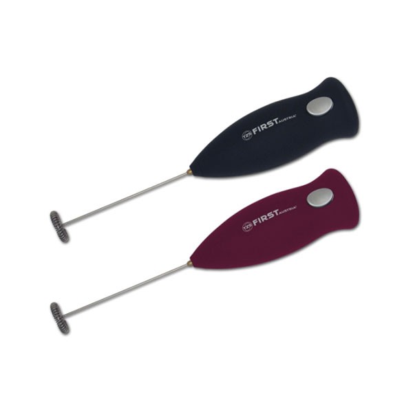 FIRST Mini Mikser Fa-5293