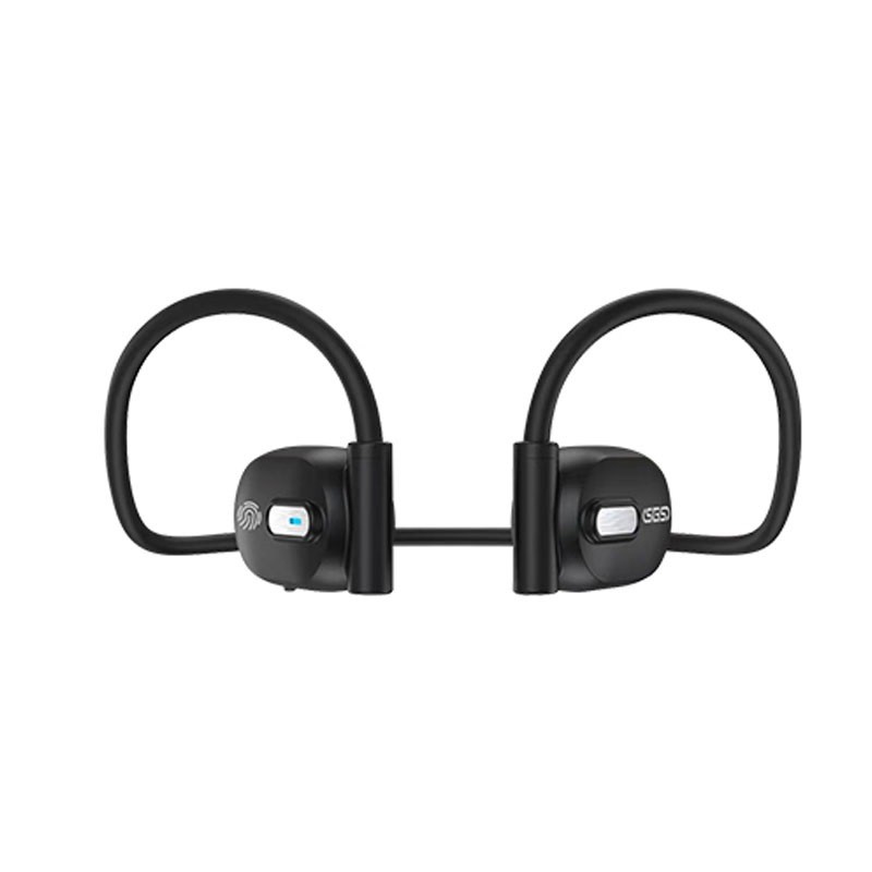 Bluetooth Slušalice G7 SGS Crne