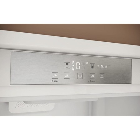 Hotpoint Ariston Ugradni Kombinovani Hladnjak Bcb 4020 E (Low Frost)