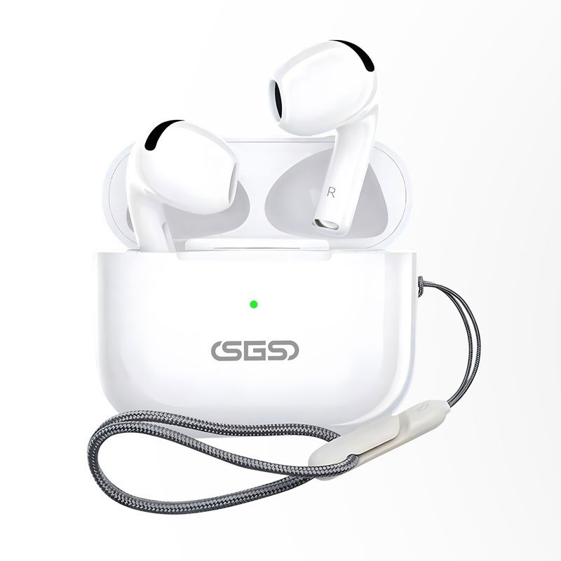 SGS AirPods 6 BT 5.3