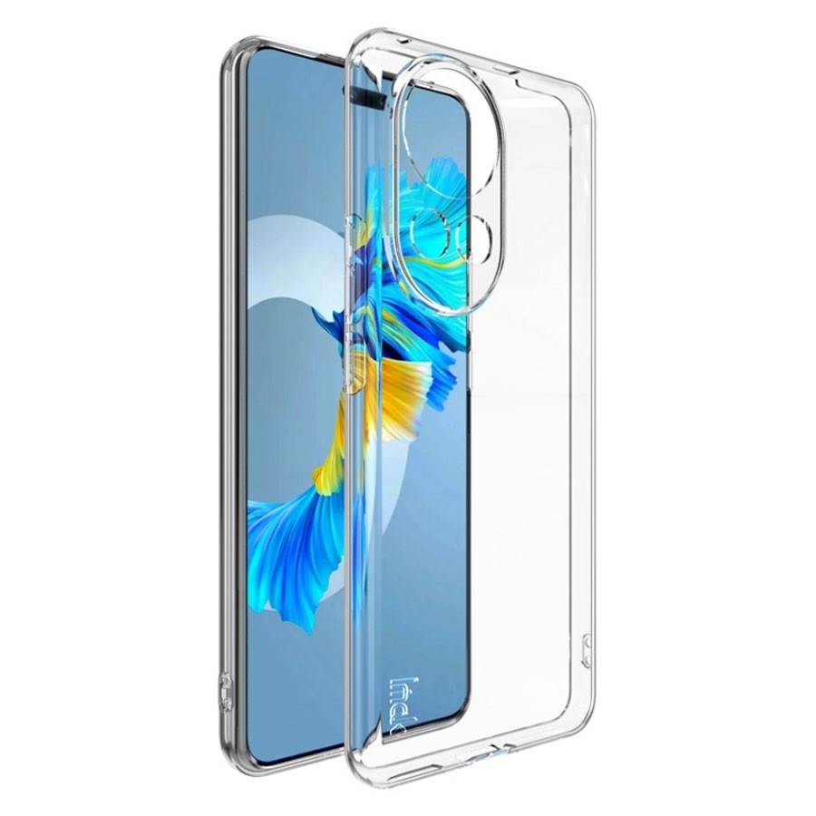 Silikon Nova 12 Pro Providna Huawei Futrola