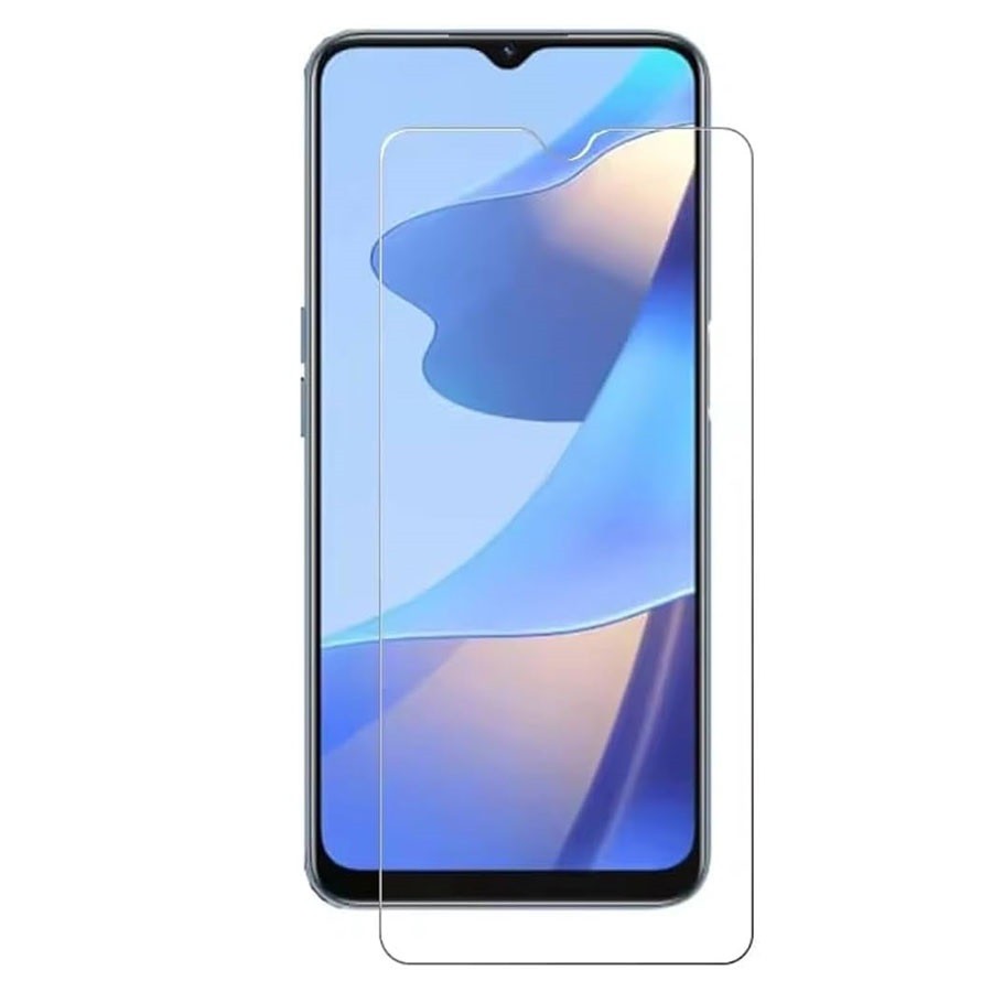 Staklo F14 4G Zaštita Samsung