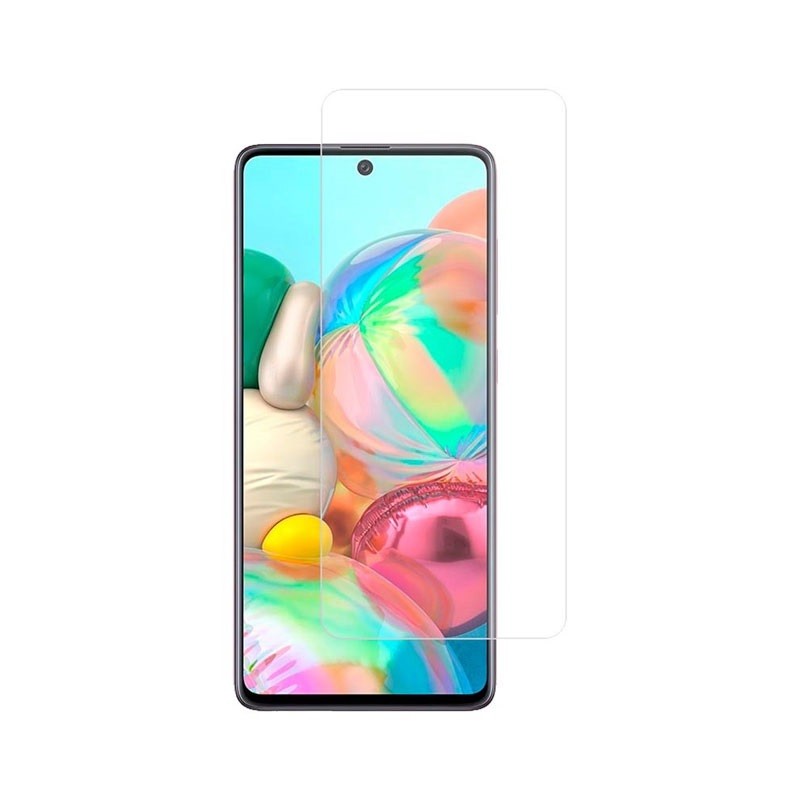 Staklo Platoon Zaštita Samsung A51