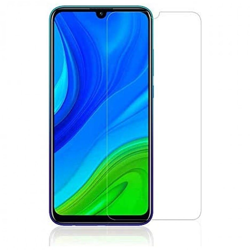 Staklo P30 Lite Zaštita Huawei Platoon