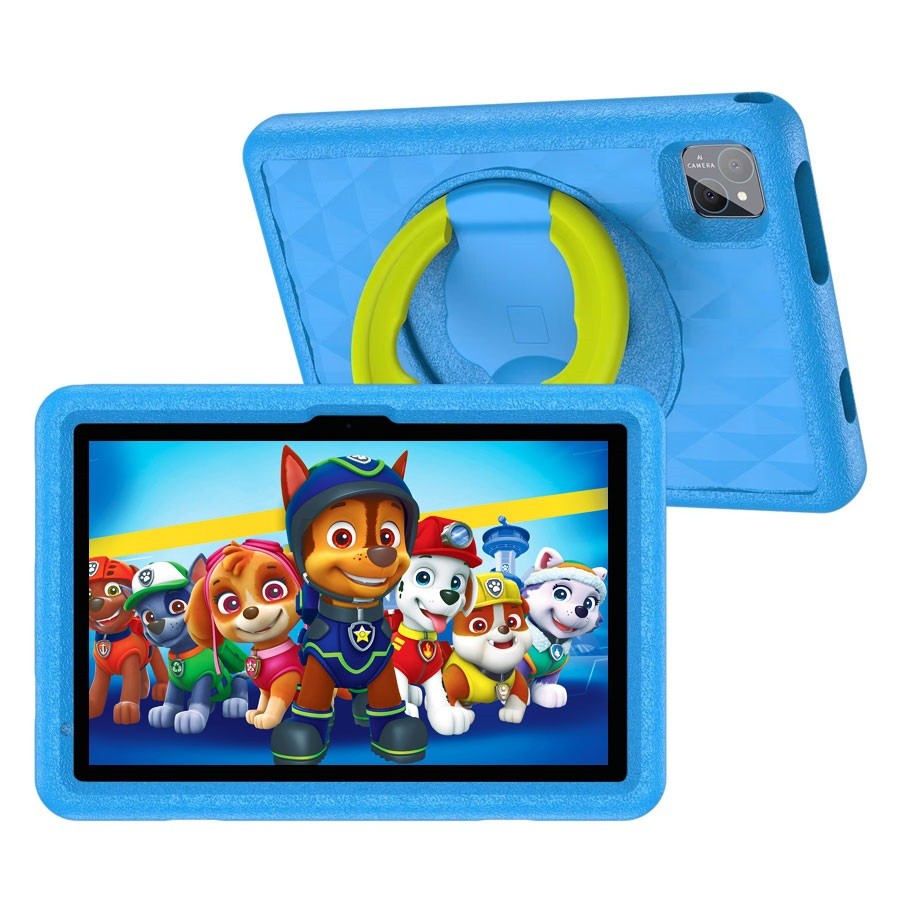 Pritom Tablet PC Kids P30H 10inch 8/128GB Plava