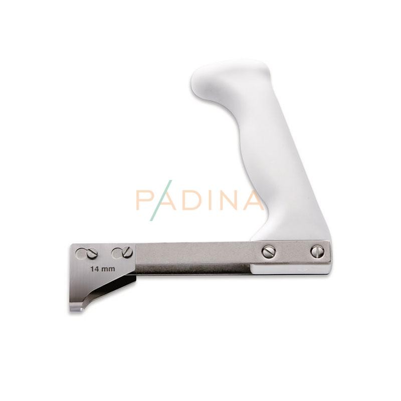 Nož Dick za izvlačenje rebara