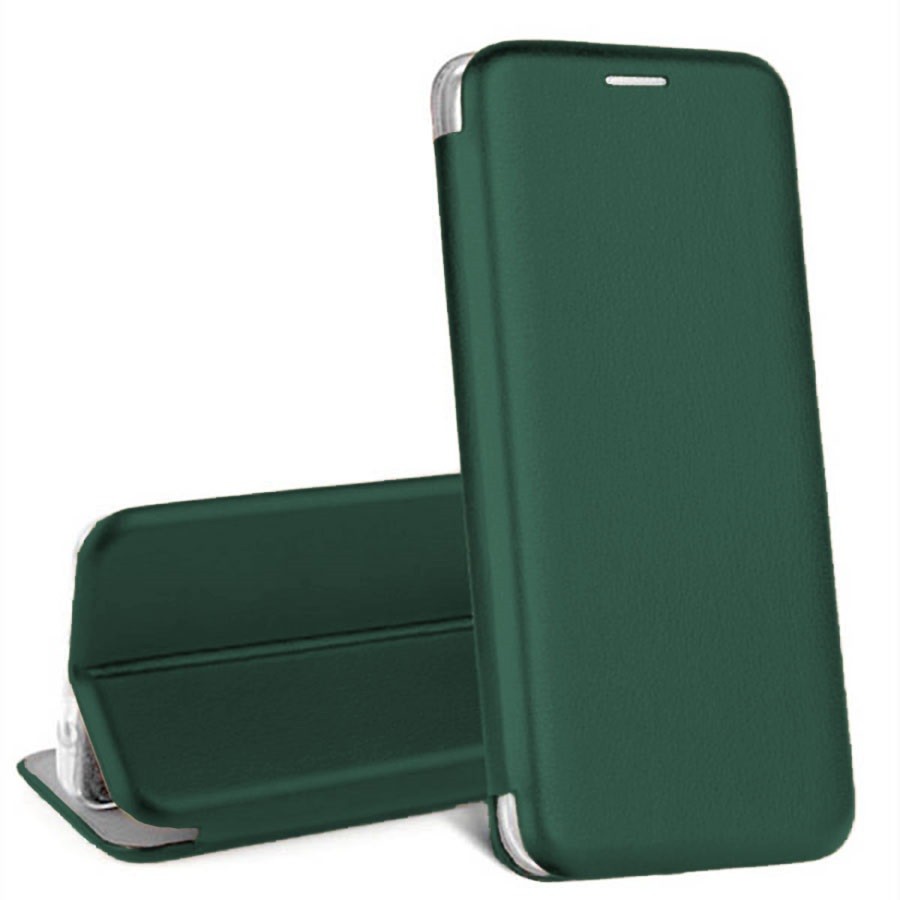 A55 Flip Zelena Samsung Platoon 360