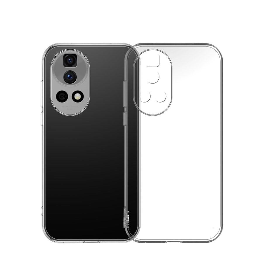 Silikon Nova 12 Providna Huawei Futrola