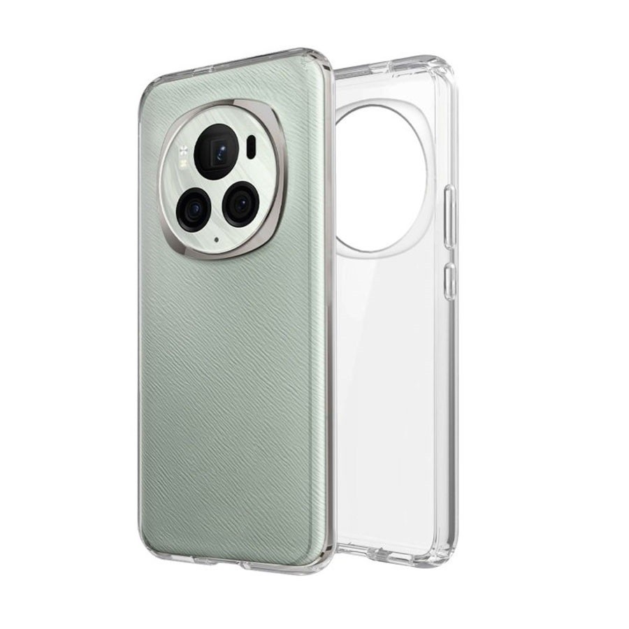 Silikon Magic 6 Pro Providna Honor