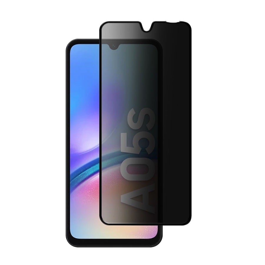 Privacy 30 Degree A05S Staklo Samsung