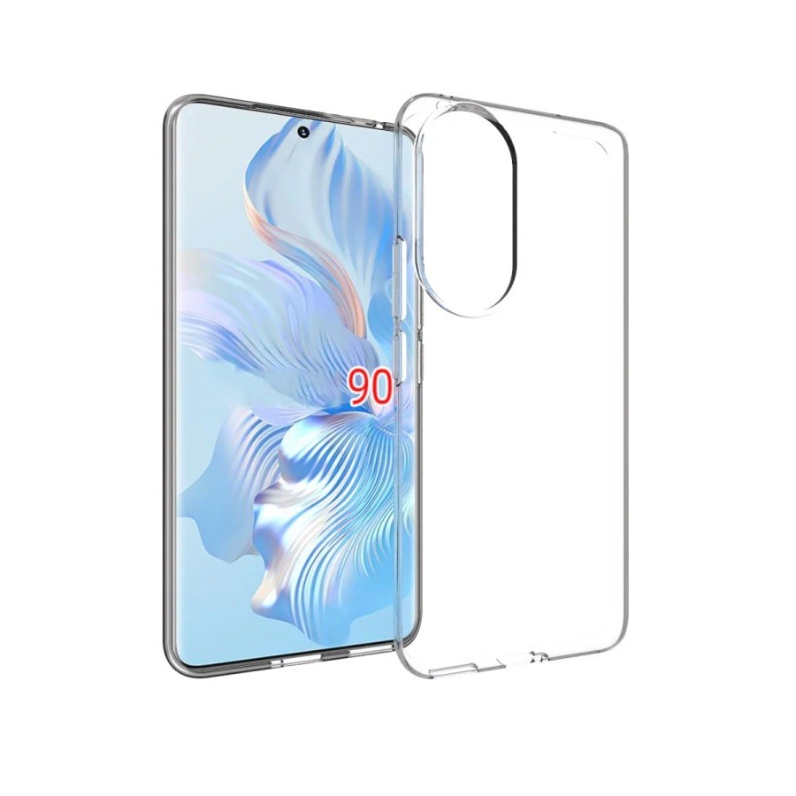 Silikon 90 Providna Honor