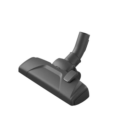 Electrolux Usisivač Eb31C1Ug 750W