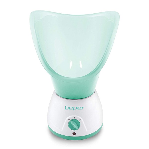 BEPER Sauna za lice 40.967N