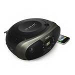 Akai Radio Mp3 Bm004A-614