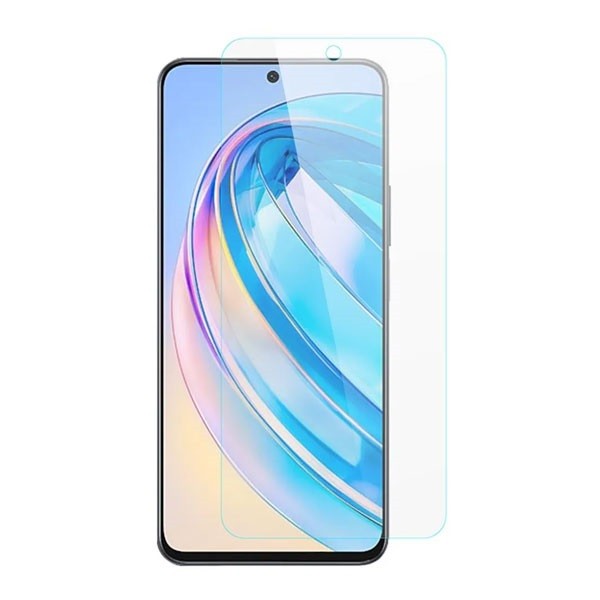 Staklo X8A Zaštita Honor