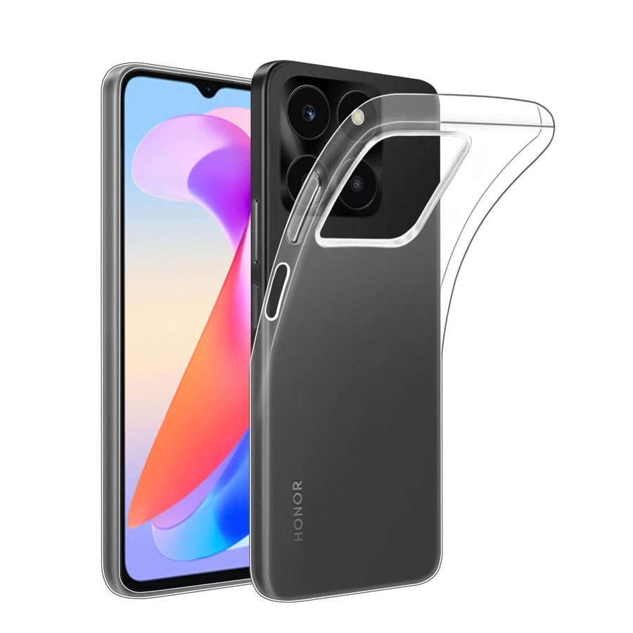 Silikon X6A Providna Honor