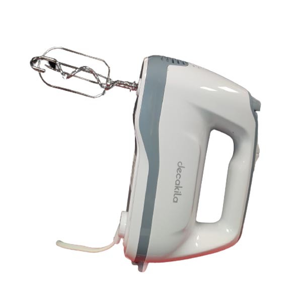 DECAKILA Mikser Kemx011W 250W