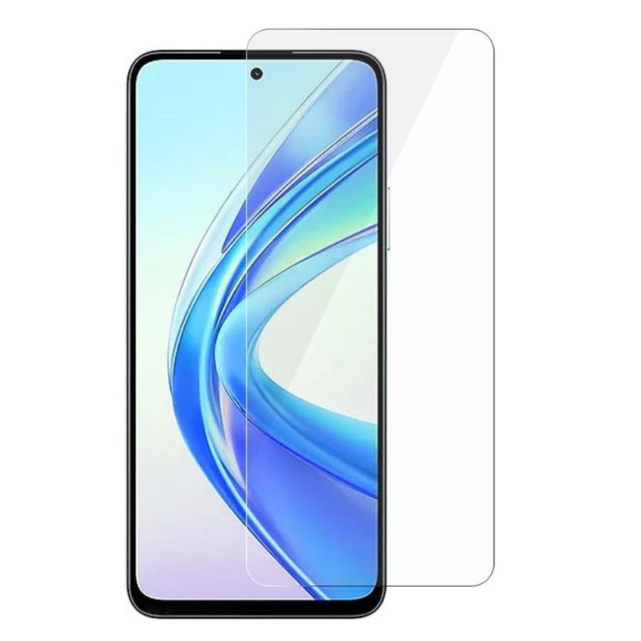 Staklo X7B 5G Zaštita Honor