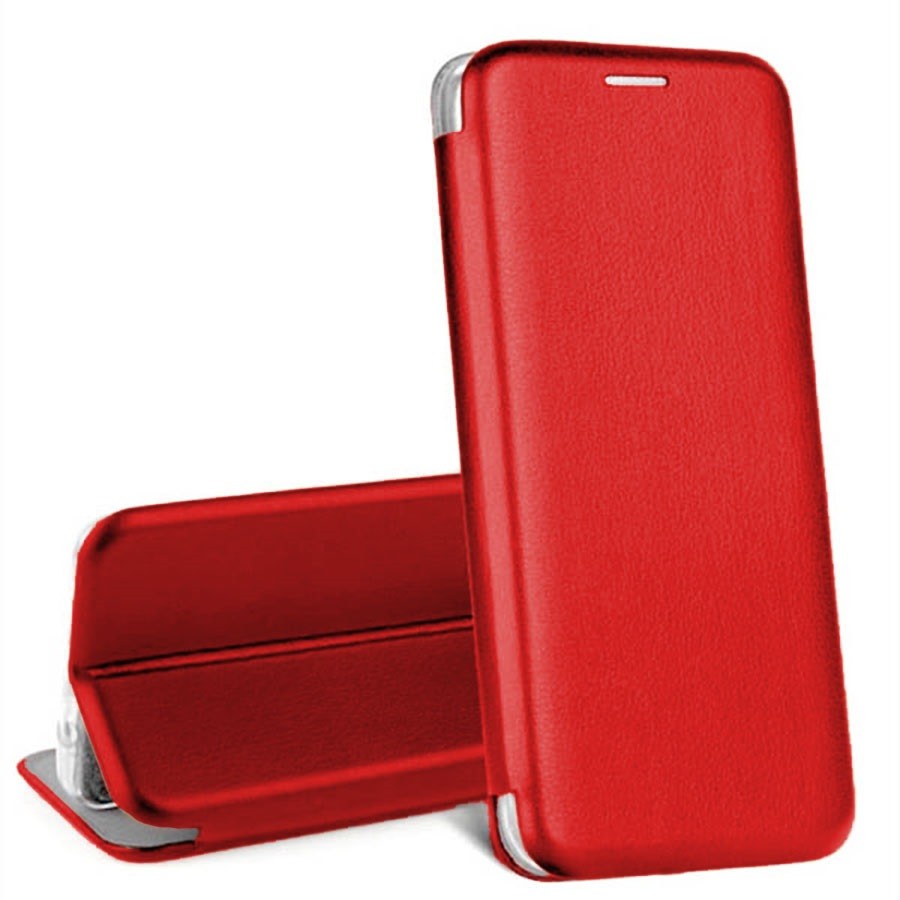 A25 Flip Crvena Samsung Platoon 360