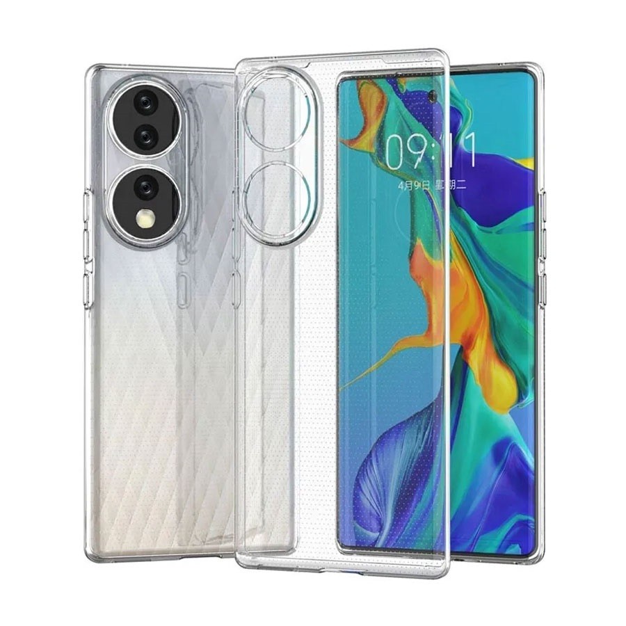 Silikon 70 Providna Honor